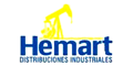 HEMART DISTRIBUCIONES INDUSTRIALES