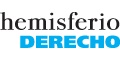 HEMISFERIO DERECHO logo