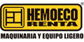 Hemoeco logo