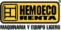 Hemoeco logo
