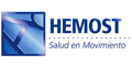 Hemost Sa De Cv logo