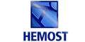 Hemost, Sa De Cv logo