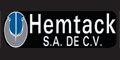 Hemtack logo