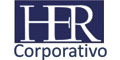 Her Corporativo logo