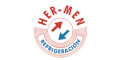 Her-Men Refrigeracion