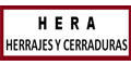 Hera Herrajes Y Cerraduras