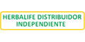 Herbalife Asociado Independiente logo