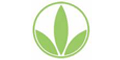 HERBALIFE DISTRIBUIDOR INDEPENDIENTE logo