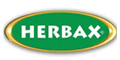 HERBAX DE MEXICO SA DE CV logo