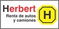 Herbert logo