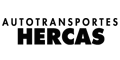 HERCAS logo