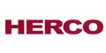 Herco Aires Acondicionados logo