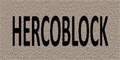 Herco Block logo