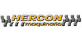 HERCON MAQUINARIA logo