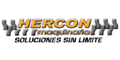 HERCON MAQUINARIA logo