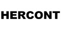 Hercont logo