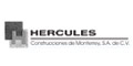 Hercules Construcciones De Mty