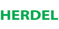 Herdel logo