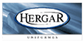 Hergar Uniformes logo