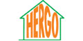 Hergo logo