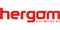 Hergom logo