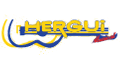 Hergui Musical logo