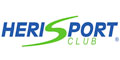 Herisport Club Ixtapaluca