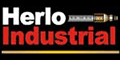 Herlo Industrial logo