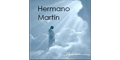 Hermano Martin logo