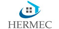 Hermec Herreria Y Puertas Automaticas logo