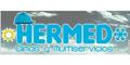 Hermed Climas Y Multiservicios logo