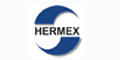 HERMEX CORTE Y DOBLEZ INDUSTRIAL SA DE CV logo