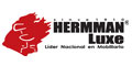 Hermman Luxe logo