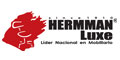 Hermman Luxe