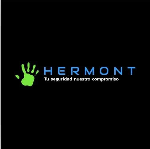 HERMONT Equipo de Seguridad Industrial