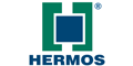 HERMOS SA DE CV logo