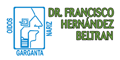 HERNANDEZ BELTRAN FRANCISCO DR logo