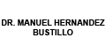 HERNANDEZ BUSTILLO MANUEL DR. logo