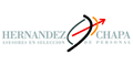 HERNANDEZ CHAPA logo