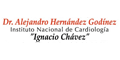 HERNANDEZ GODINEZ ALEJANDRO DR logo
