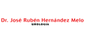 HERNANDEZ MELO JOSE RUBEN DR. logo