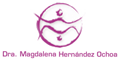 Hernandez Ochoa Magdalena Dra logo