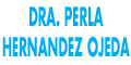 HERNANDEZ OJEDA PERLA MARILU DRA logo
