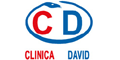 HERNANDEZ PEREZ DAVID DR logo