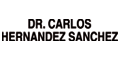 HERNANDEZ SANCHEZ CARLOS DR