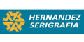 Hernandez Serigrafia, Sa De Cv logo
