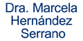 HERNANDEZ SERRANO MARICELA DRA logo