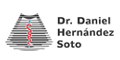 HERNANDEZ SOTO DANIEL DR