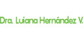 HERNANDEZ V LUIANA DRA logo