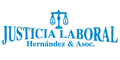 Hernandez Y Asociados logo